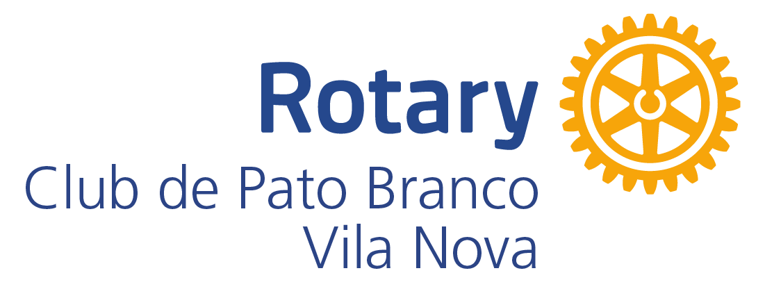 Rotary Club de Pato Branco Vila Nova